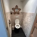 Ruim Vakantiehuis Aan De Kust 7 *