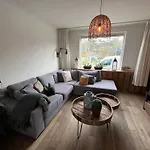 Ruim Vakantiehuis Aan De Kust 7 *