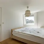 Ruim Vakantiehuis Aan De Kust 7 * 에크몬드안지