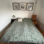 Ruim Vakantiehuis Aan De Kust 7 아파트 *