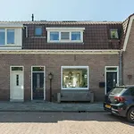 Ruim Vakantiehuis Aan De Kust 7 * 에크몬드안지