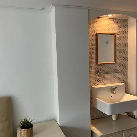 Family Beach House 6 Pers Egmond Aan Zee * Egmond aan Zee