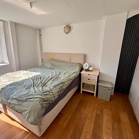 Family Beach House 6 Pers Egmond Aan Zee * Egmond aan Zee