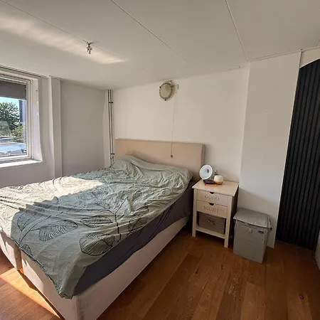 Family Beach House 6 Pers Egmond Aan Zee * Egmond aan Zee